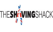 The Shaving Shack Vouchers