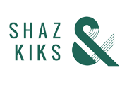 Shaz and Kiks Coupons