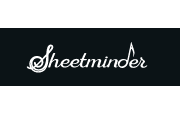 Sheetminder Coupons