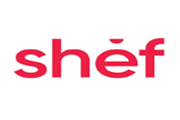 Shef.com Coupons