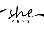 She Keys Coupons