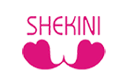 Shekini Swim Coupons