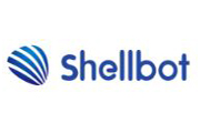 Shellbot Coupons