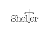 Shelter LA coupons