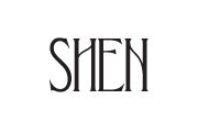Shen Beauty Coupons