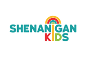 Shenanigan Kids Coupons