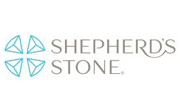 shepherds Stone Coupons