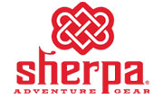 Sherpa Adventure Gear Coupons