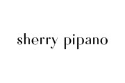 Sherry Pipano coupons
