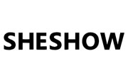 SheShow Coupons