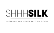 Shhh Silk Coupons