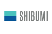 Shibumi Coupons