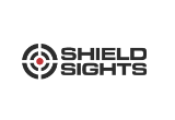 Shield Sights Coupons