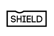 Shield Coupons