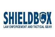 Shieldbox Coupons