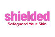 Shielded Beauty Coupons