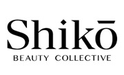 Shiko Beauty Coupons