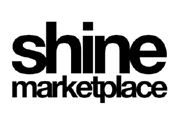 Shine Marketplace Coupons