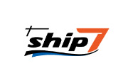 Ship7 Coupons