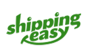 Shipping Easy Coupons