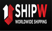 Shipw Coupons