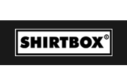 Shirtbox Coupons