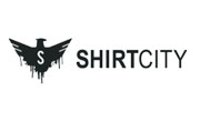 ShirtCity.co.uk Vouchers