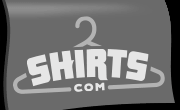 Shirts.com Coupons