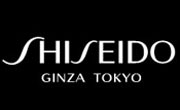 Shiseido AE Coupons
