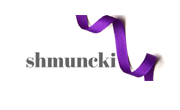 Shmuncki Vouchers