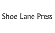 Shoe Lane Press Vouchers