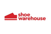 Shoe Warehouse Coupons 