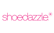 ShoeDazzle Coupons