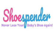 Shoespender Coupons