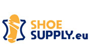 ShoeSupply Coupons