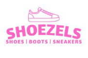 Shoezels Coupons