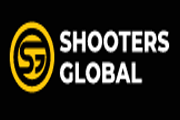 Shooters Global Coupons