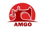 Shop Amgo coupons