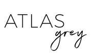 Shop Atlas Grey Coupons 