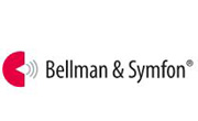 Shop Bellman Coupons