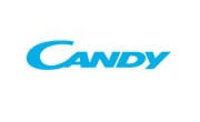 Shop.Candy Coupons