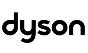 Shop.Dyson coupons