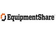 Shop EquipmentShare Coupons