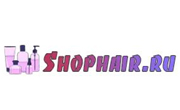 Shop Hair coupons