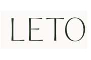 Shop Leto Coupons