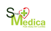 Shop Medica Coupons