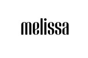 Shop Melissa Coupons