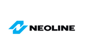 Neoline coupons