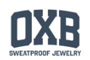 Shop OXB coupons