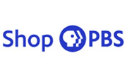 Shop PBS Coupons